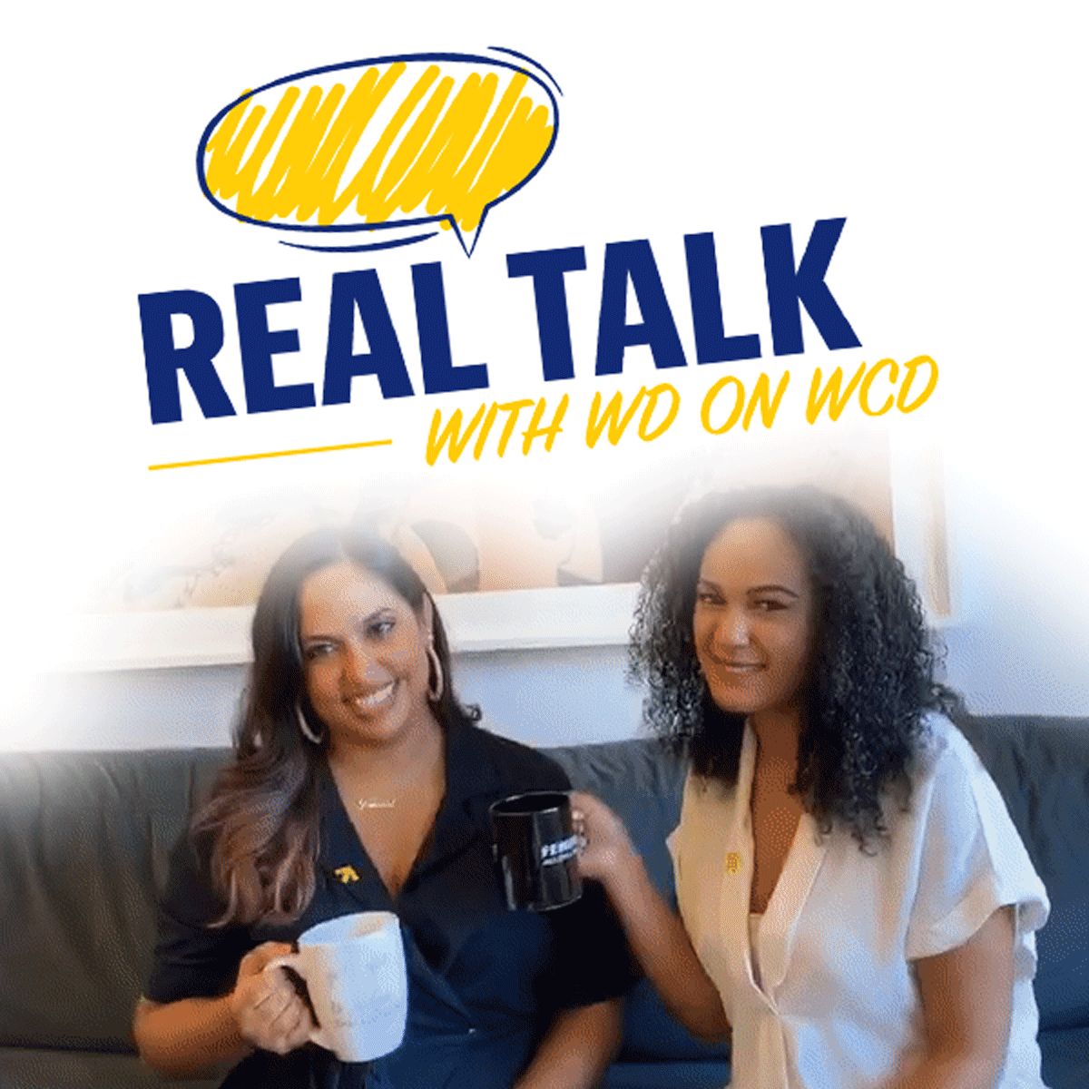 WomenDeliver's tweet photo. Meet your #RealTalkwithWD on World Contraception Day hosts from Women Deliver's Youth Engagement Team! We're going to get real about contraceptive methods, myths, and #CSE tomorrow on Instagram Stories starting at 9:30am EST. #WCD2019 https://t.co/tv9qt5oRDL