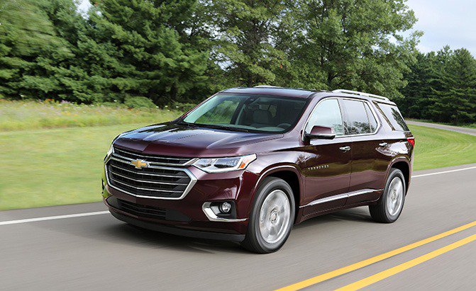 MitchSmithChevy's tweet photo. The Chevrolet Tahoe and Traverse are both amazing SUVs. Which one suits you best? 🤔
Read More: https://t.co/0HZAL5DVZS 📰
.
.
#mitchsmithchevrolet #mitchsmithchevy #mitchsmith #chevrolet #chevy #chevrolettahoe #chevytahoe #tahoe #chevrolettraverse #chevytraverse #traverse https://t.co/WnaKOP6aVA