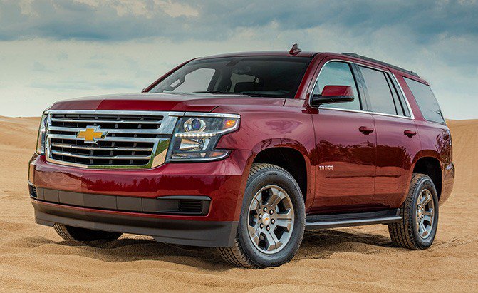 MitchSmithChevy's tweet photo. The Chevrolet Tahoe and Traverse are both amazing SUVs. Which one suits you best? 🤔
Read More: https://t.co/0HZAL5DVZS 📰
.
.
#mitchsmithchevrolet #mitchsmithchevy #mitchsmith #chevrolet #chevy #chevrolettahoe #chevytahoe #tahoe #chevrolettraverse #chevytraverse #traverse https://t.co/WnaKOP6aVA