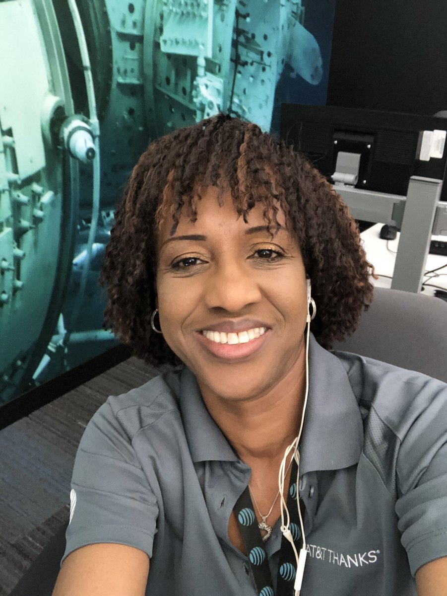 GalesYo's tweet photo. I am excited about Aiming for a Purpose #gameonTu @MaBellMatt @SWTrain99 @tee_da_trainiac @trainiacjack @DoloresDR2439 @TuProud @jakebreaker88 @gainous_jackie @NovaO https://t.co/b6Ua01uHH2