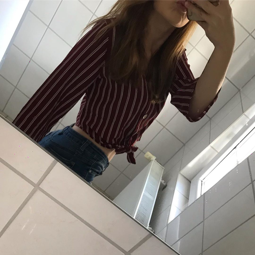 Ein freundliches Lächeln ist eine Weide für die Augen und Balsam für die Seele.  #bayern #spaß  #germany