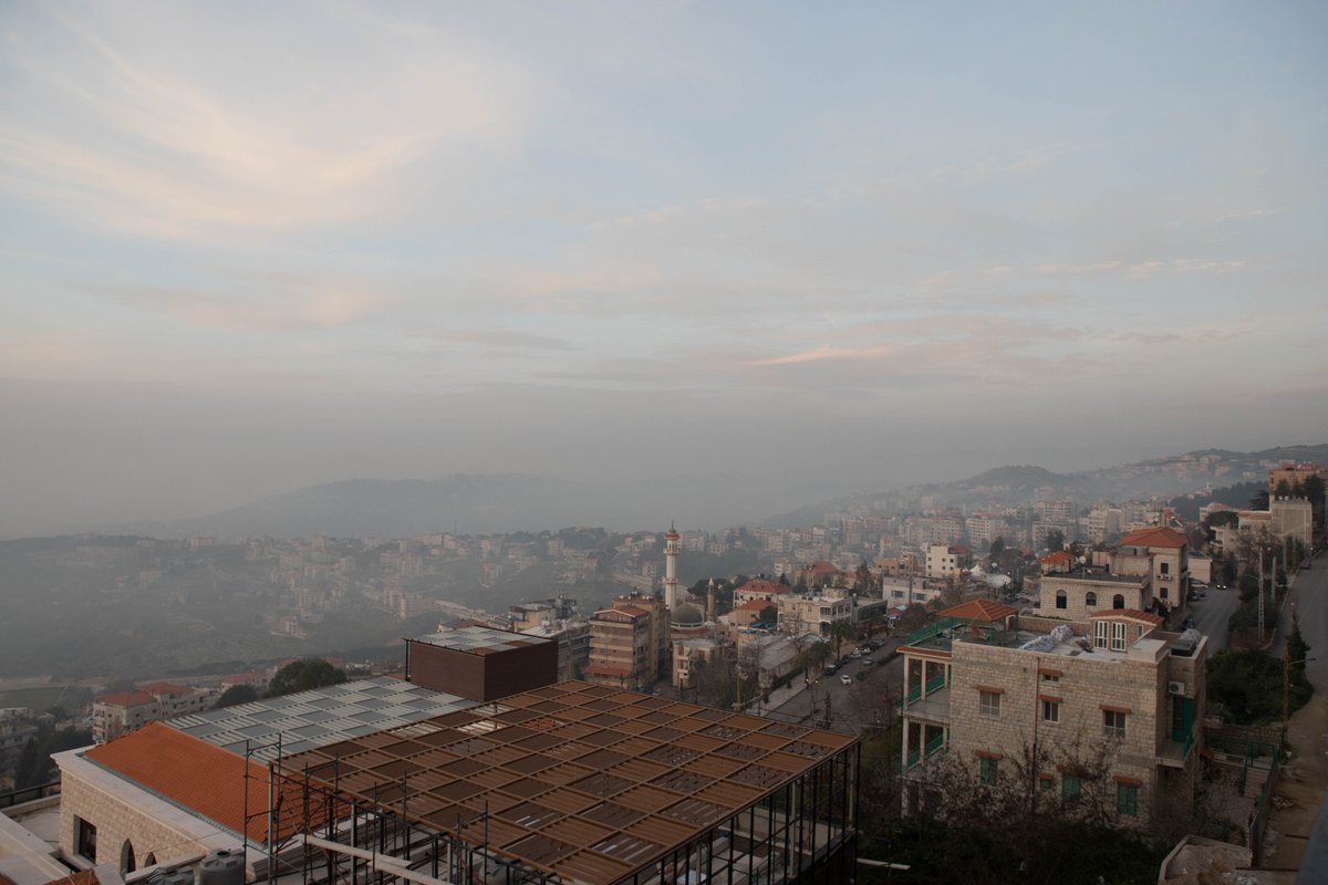 OrphanProject's tweet image. Over the years, we've seen the enormous impact one simple "yes" can have. Hear from past trip goers about their experience, and ask yourself, "Is this the year I say 'yes'?" ow.ly/1jDi50wqTDk #goproject #theglobalorphanproject #visiontrip #trip #travelwithus #sayyes