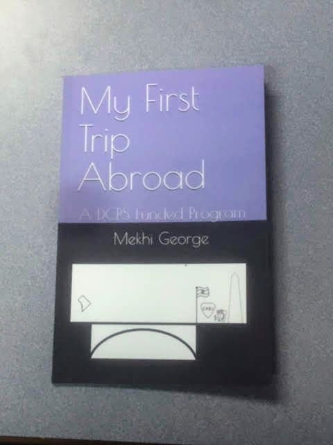 PhelpsACE tweet media