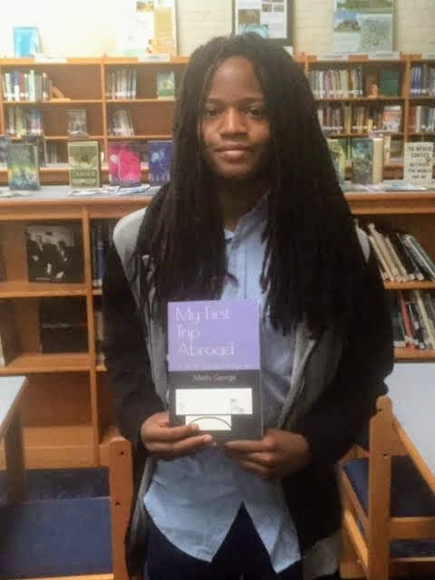 PhelpsACE tweet media