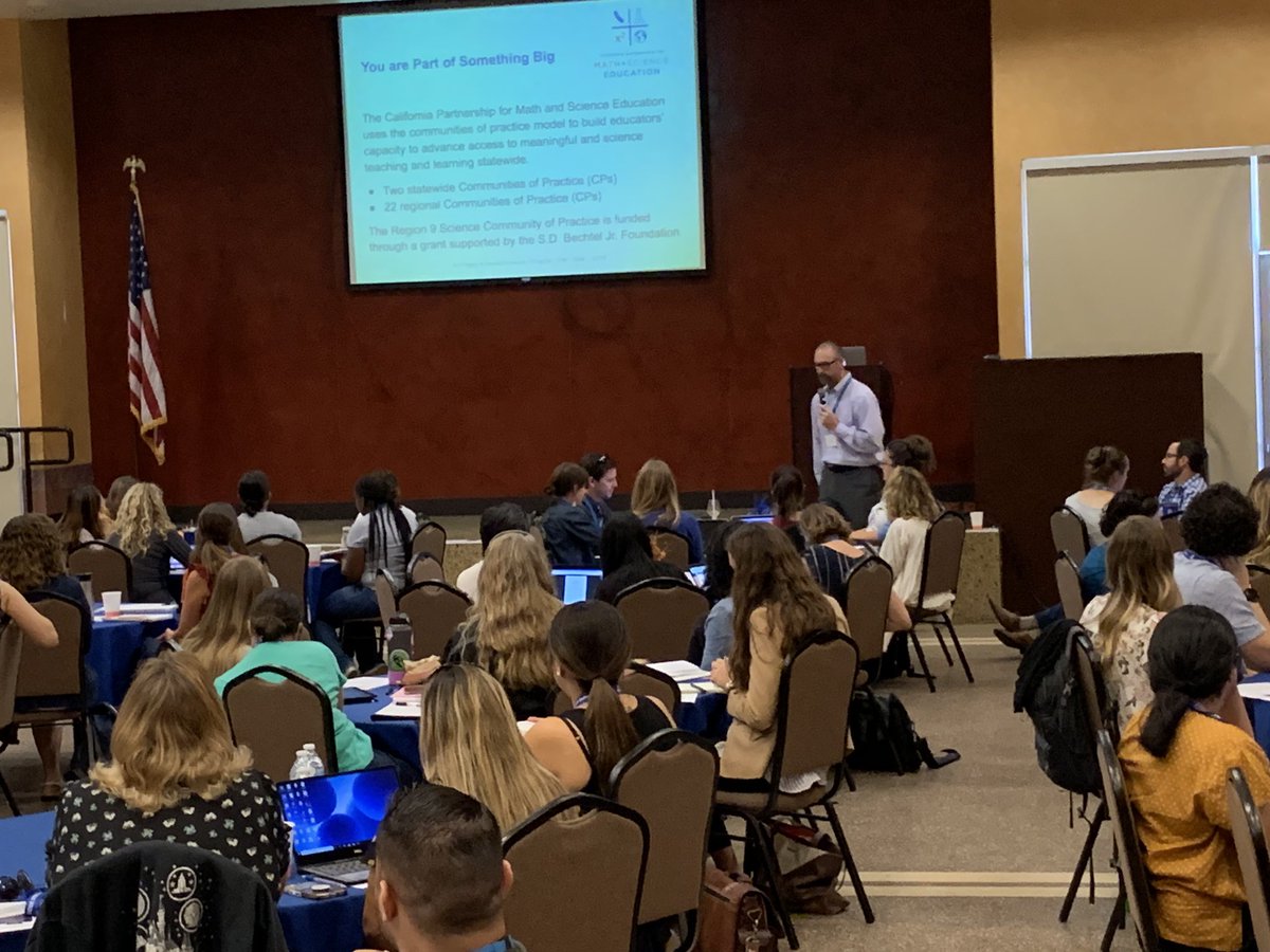 John Lazarcik tweet media