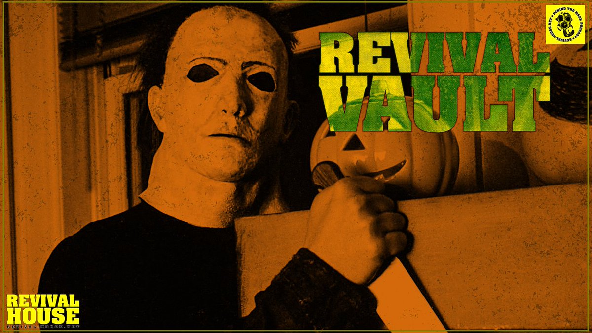 Halloween 5: The Revenge of Michael Myers (1989) - BTM Commentary | Feat. Mac (MAZSTW)

Listen:
youtube.com/watch?v=hzDwR9…

Download:
talkshoe.com/recording/atta…

#Commentary #Halloween #MichaelMyers #Horror #DonaldPleasence #DanielleHarris #EllieCornell #TamaraGlynn #DonShanks