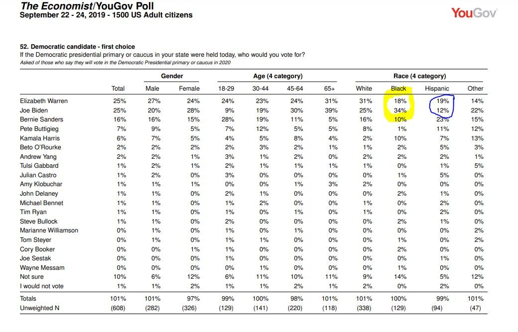 EFU2xPkWsAEU-P3?format=jpg&name=medium