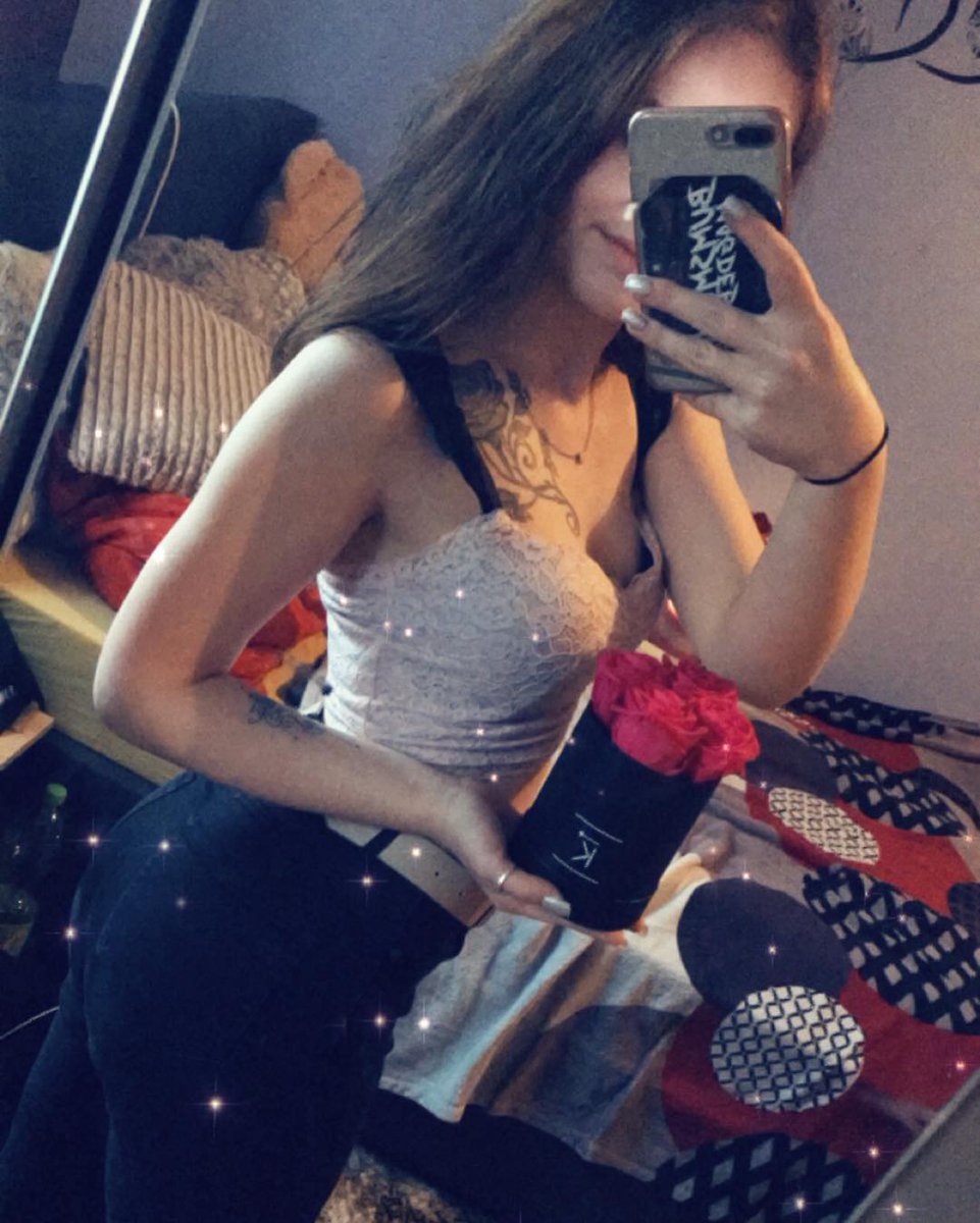 Sei Glücklich und genießedas Leben #pictureoftheday #spaß  #me