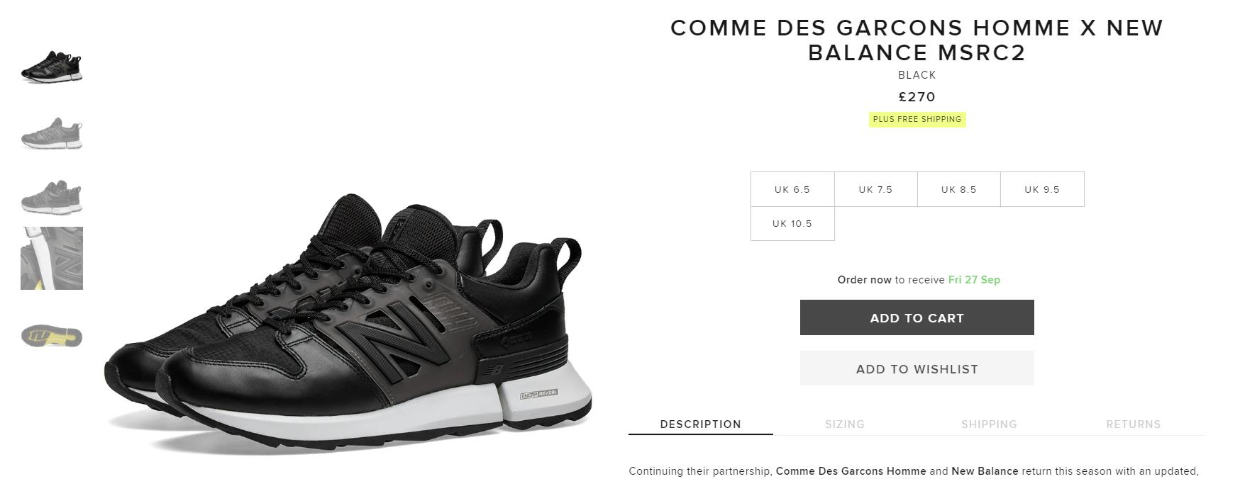new balance hommes 270 new balance hommes 270
