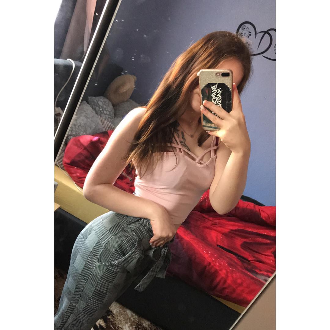 Es gibt drei Dinge im Leben die wir nie verlieren sollten, den Respekt, die Hoffnung und die Ehrlichkeit #bayern #glücklich #me