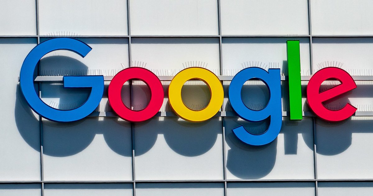 Tim Asimos tweet media