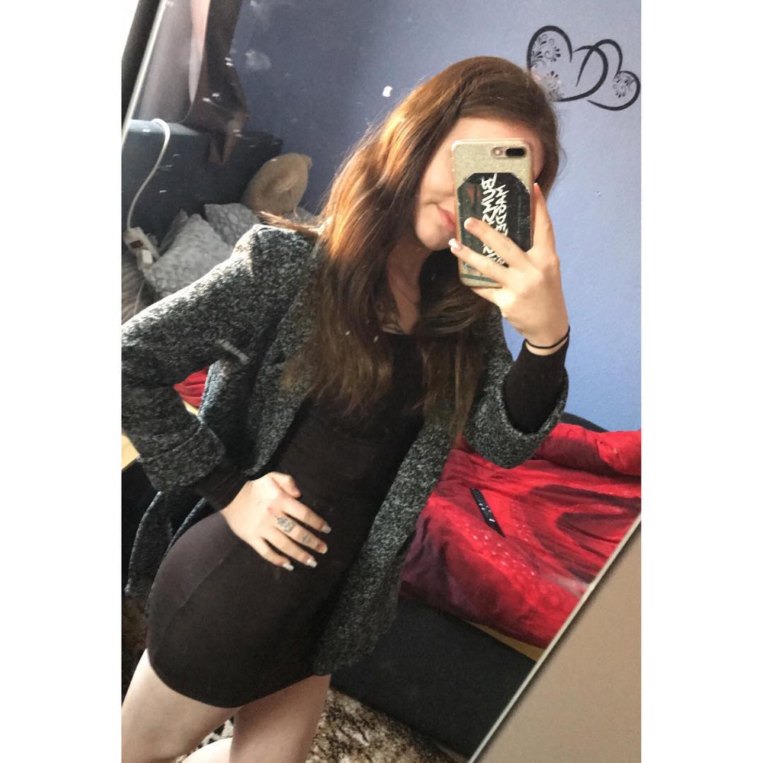 Danke für die Selfies mit euch und für das tolle Konzert #bayern #spaß  #germany