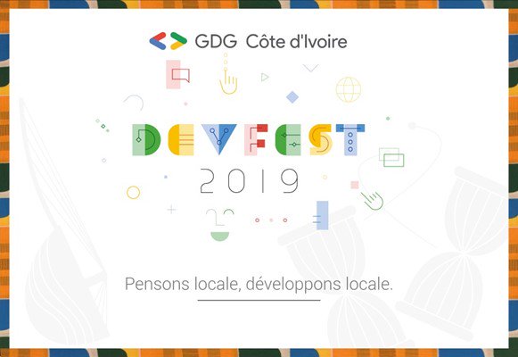 GDSCAgitel's tweet photo. Bientôt...
@EricaKHanson
@aniediudo
@auwalms
#ssadscsummit
#gdgsummit https://t.co/VDmAGXqDY2