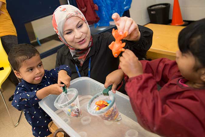 PLASP (@PLASP_CCS) | Twitter