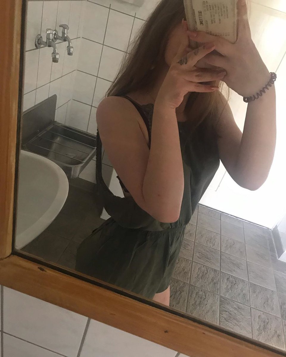 Dein Lächeln ist so schön  hab mich voll in deine Augen und dein lächeln verliebt #sehenwasschönist #germangirl #smile