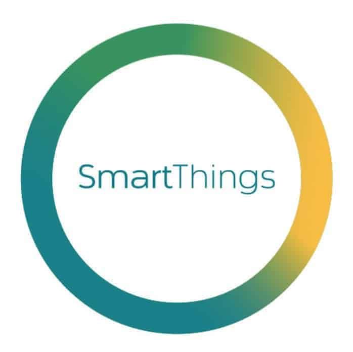 SmartThings vs Home Assistant comparison looks at two opposite smart home concepts. We reviewed all main aspects of both to give you an honest opinion smarthome.university/smartthings-vs…