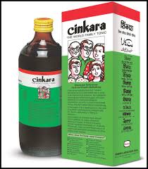 prabalvani's tweet image. कोई जेनिफर लोपेज बन रहा है कोई पोल की ढोल बजा रहा है
@JhaSanjay  @Pawankhera आप दोनों का दर्द एक ही है तो  सिंकारा ले लो ...वो क्या है न हमदर्द का टॉनिक सिंकारा ।

पुनश्च :- बरनोल आउट ऑफ स्टॉक है तो हमधर्म हमदर्द का सिंकारा बेस्ट है ।
#ModiTrumpMeet  #ModiFatherFaceOff