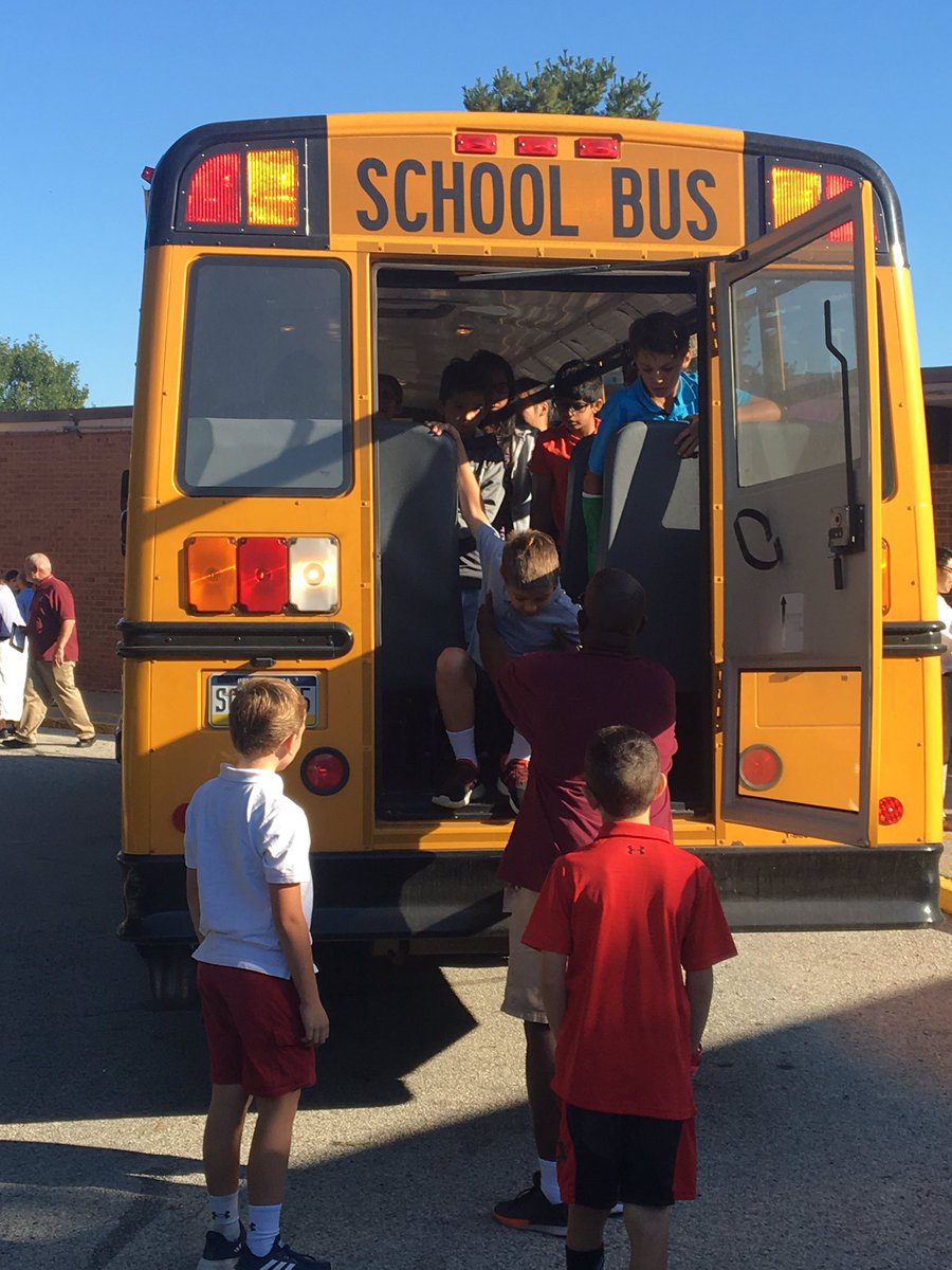 IthanElementary tweet media