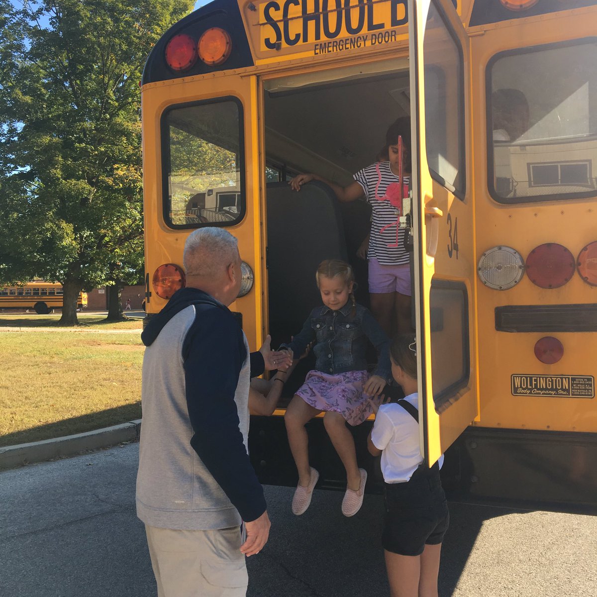 IthanElementary tweet media