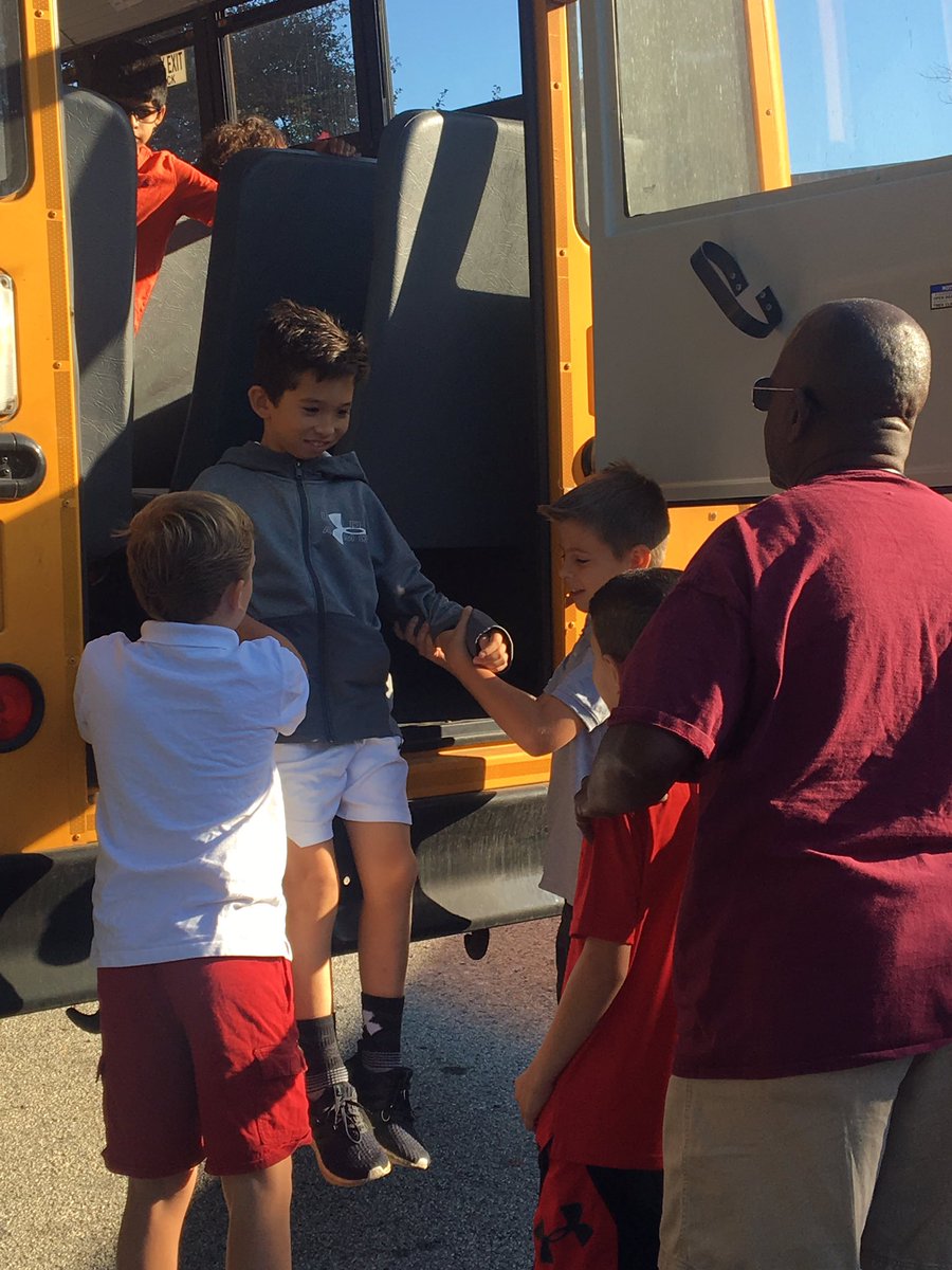 IthanElementary tweet media