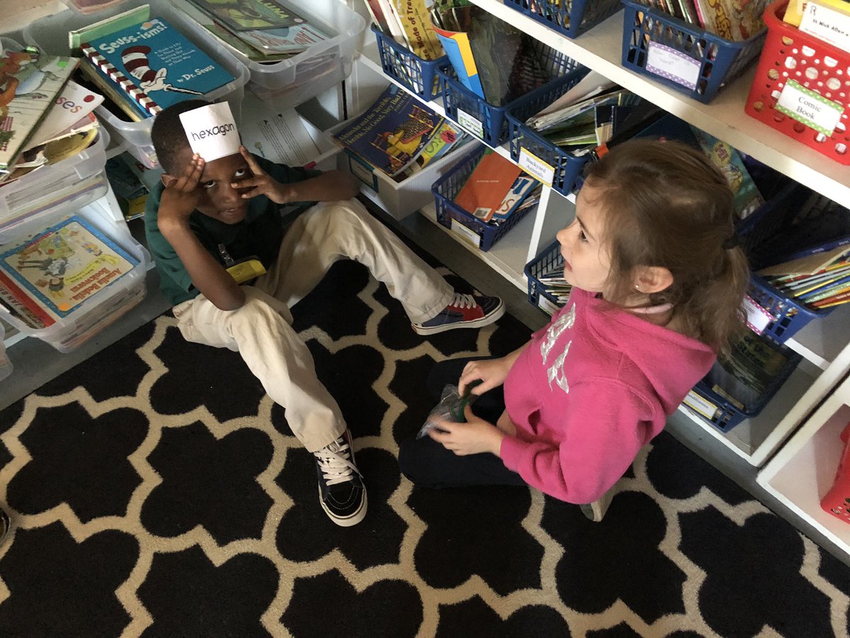 Kelly Munson tweet media