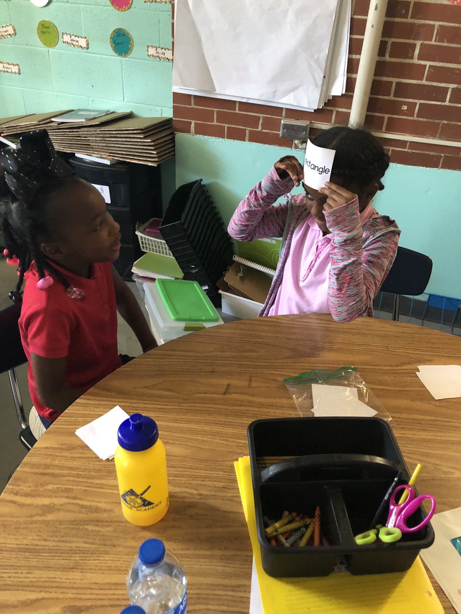 Kelly Munson tweet media