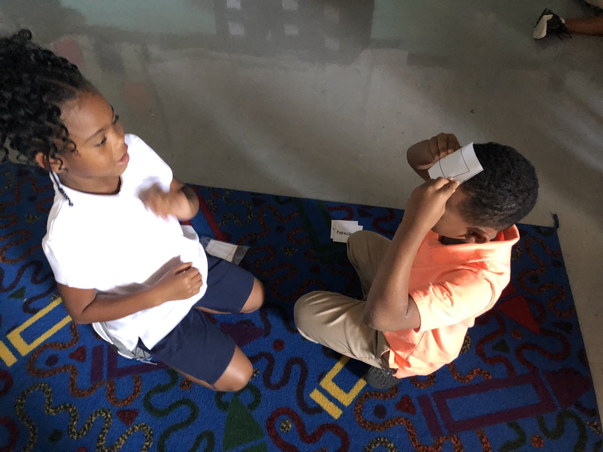 Kelly Munson tweet media