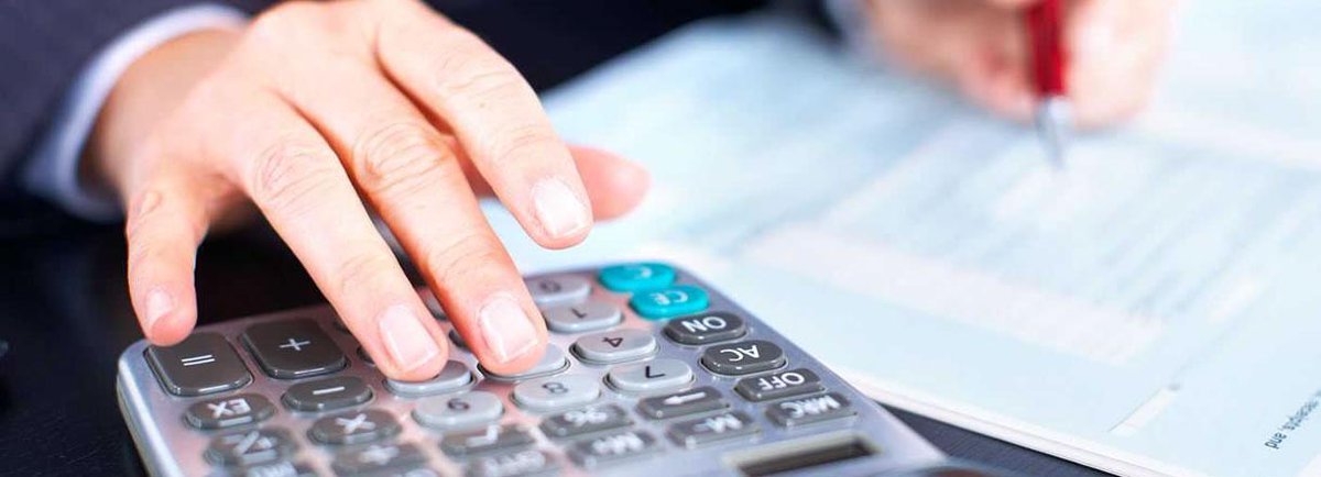 tpcontabil's tweet image. Conheça os riscos de encerrar uma empresa com débitos.
bit.ly/2m3DOKd