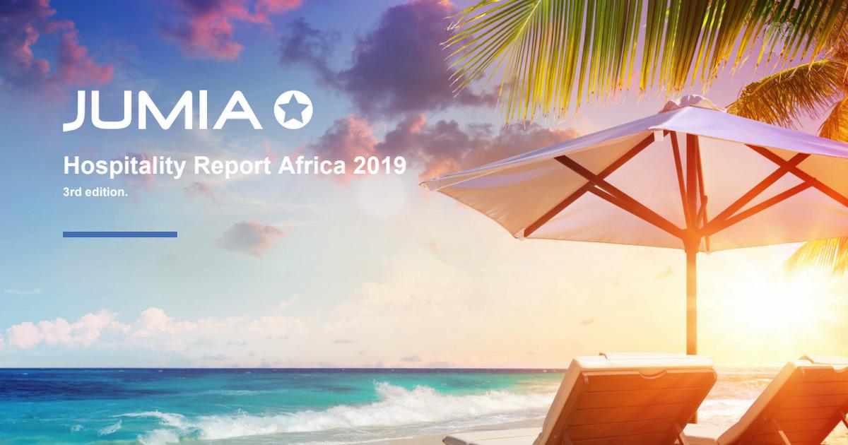 #Ethiopia’s visa relaxation policies combined with improved connectivity as a regional transport hub placed the country as #Africa’s fastest growing travel country, growing by 48.6% in 2018 to be worth $7.4 billion.

umaizi.com/africa-is-the-… #JumiaHospitality2019 #TravelEthiopia