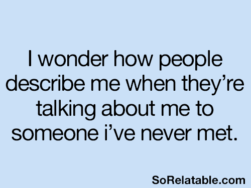 So Relatable tweet media