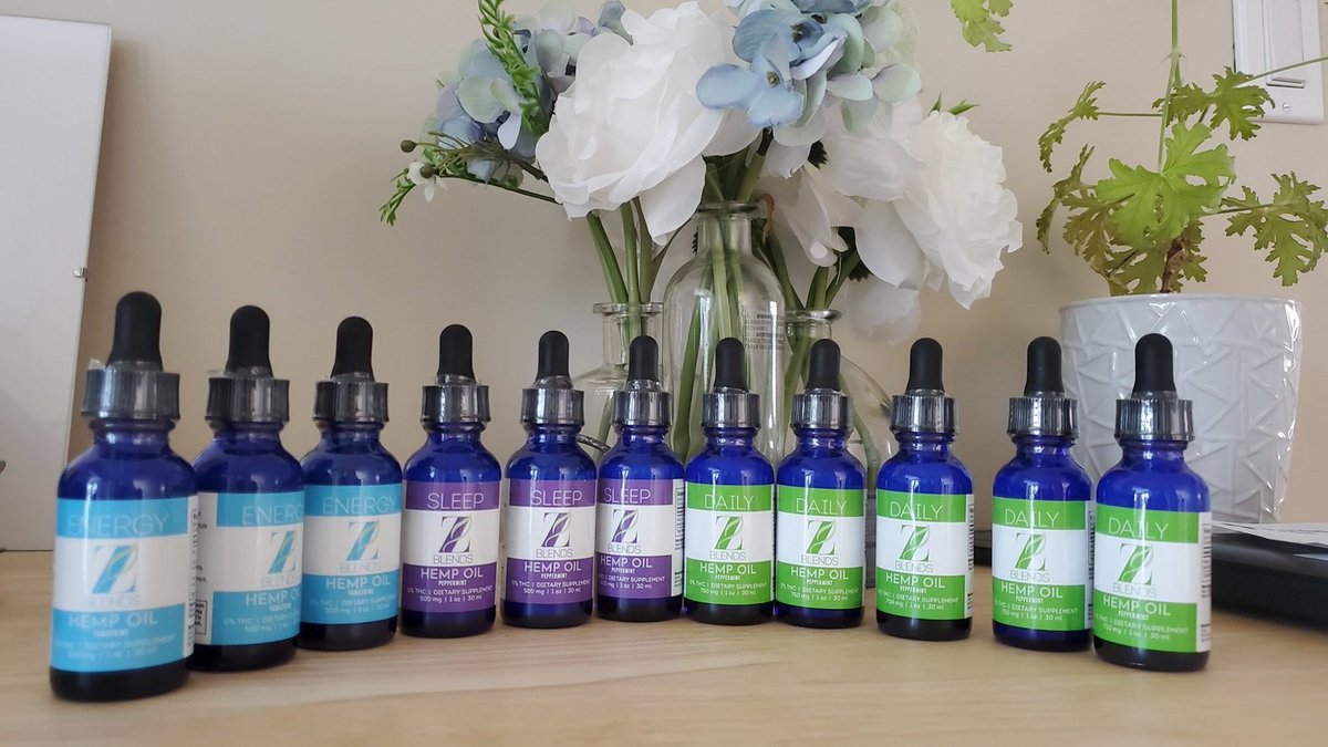 abcfreetime's tweet photo. If you are looking for ways to clear your mind, improve focus and experience a sense of calm, then the Z-Blends Hemp Oil blends are designed for you! Learn more about the potential benefits of Z-Blends Help Oils. #Zblends #CBD https://t.co/N1JDywG3pE https://t.co/suyBNEaNe7