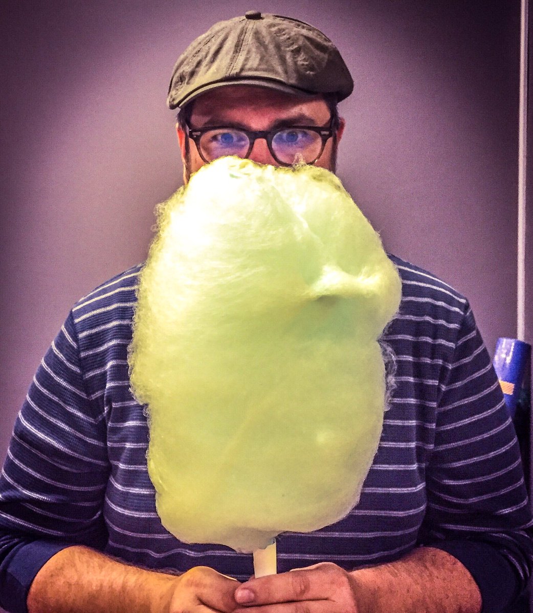 whosyourdarkdad's tweet photo. Mine!!! All mine!
#cottoncandy #candy #comedy #comedian #junkfood #artist #artwork #artistsoninstagram #digitalart #comicstrips #comicstrip #cartoonstrip #cartoonist #animation #darkhumor #darkdad #illustration https://t.co/fIArKHav1B