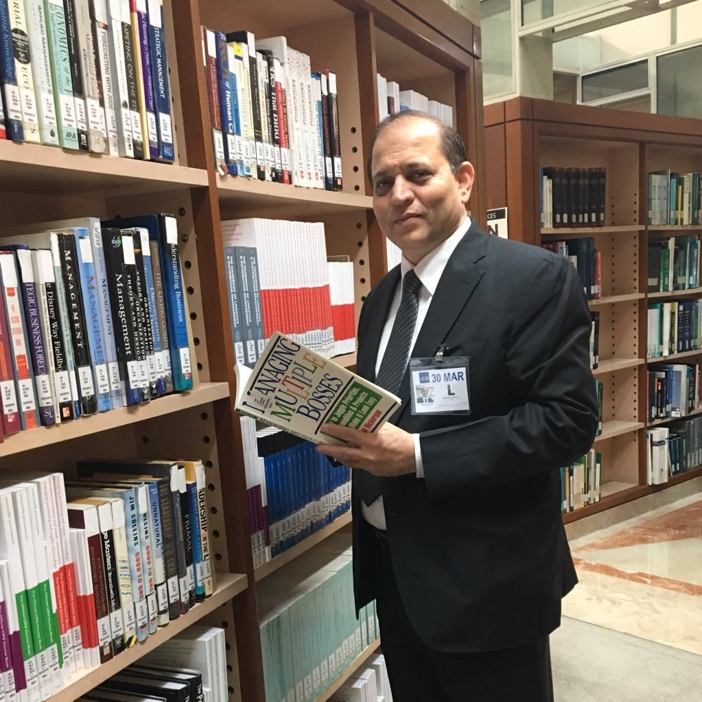 Jazz_Priyam's tweet image. #icaipresidentmissing
#icaiplschange
#ICAIamend39_4 

By the way Happy Birthday dear 
@PrafullaCa
 🎂🎂🎂