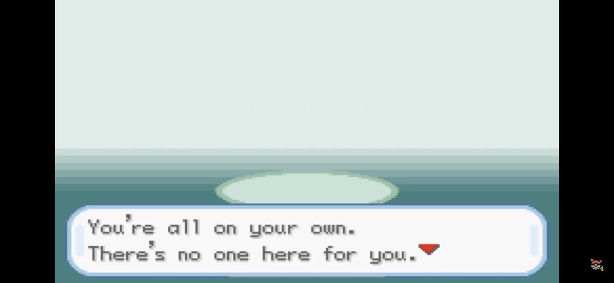 PokeContext's tweet photo. Requested by @yeehawfrancis https://t.co/WVnGVel9OM