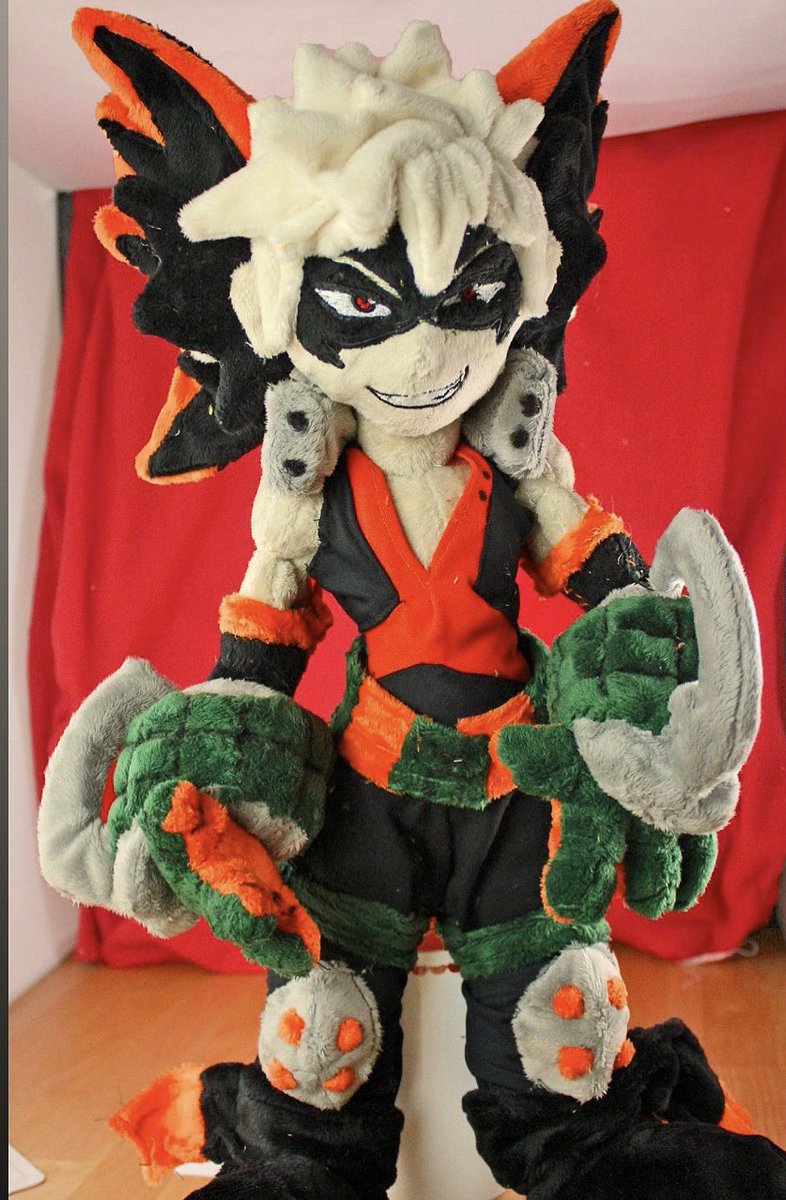 Anime Plushies Uk : Gokei Anime Gokeianimeuk Twitter - Here are the