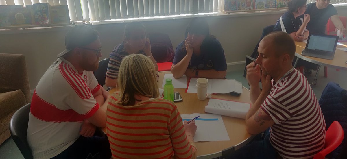 YcTower's tweet image. Reflection on the learning from NYC &amp;amp; how we implement this into practice as a collaborative youth services accross the council area.  #oneservice #youth #developingtheworkforce
 @kee_arlene @Stephen_Derry