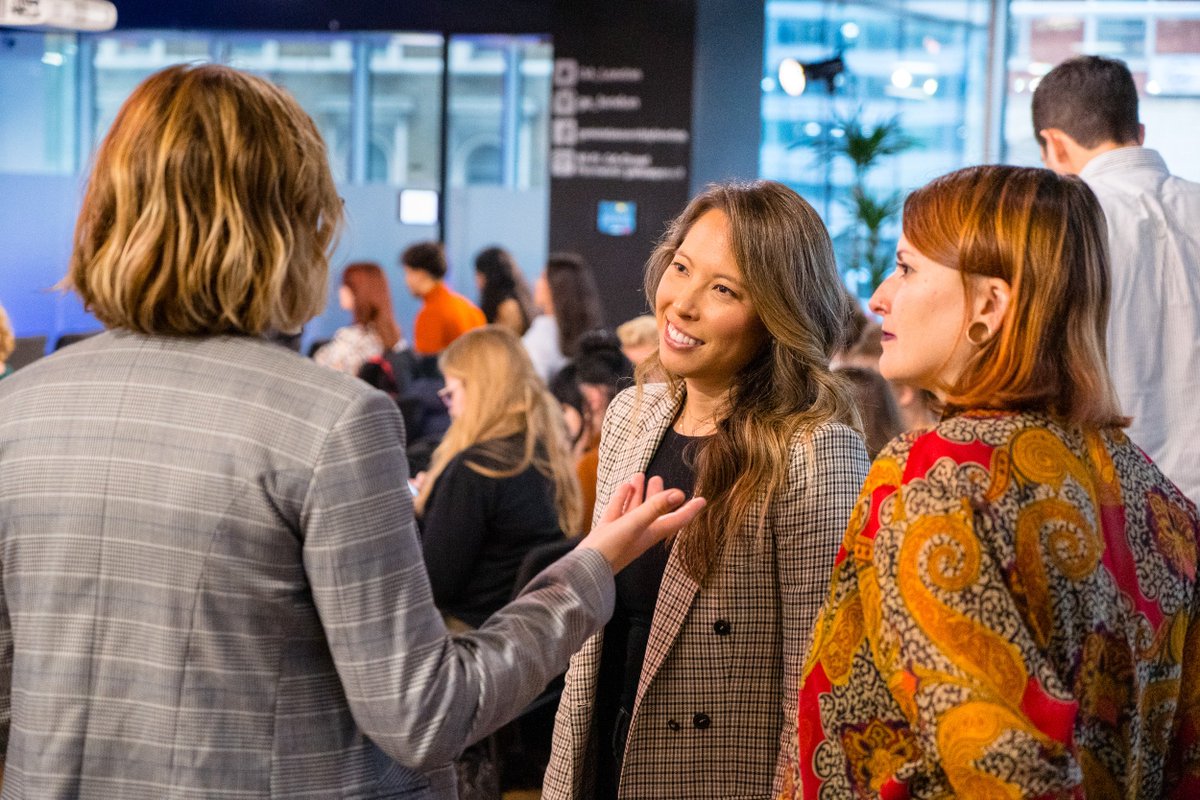 Flint Media tweet media