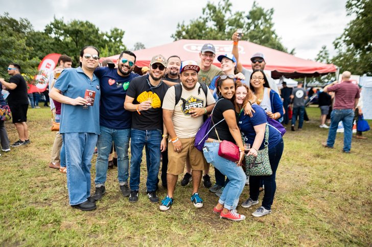 SABeerFest tweet media