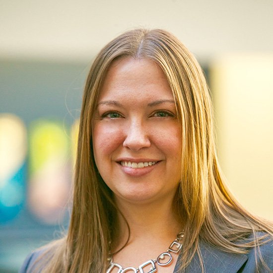 CEASSBU's tweet photo. Professor Elizabeth Hewitt, an urban planner and social scientist in our Department of Technology and Society, is @sbunewsdesk's Featured Expert! Check out her profile: https://t.co/FNd6OhGoM8 #OurFacultyRocks @stonybrooku @Eliz_Hewitt https://t.co/zkSl2NOWY4