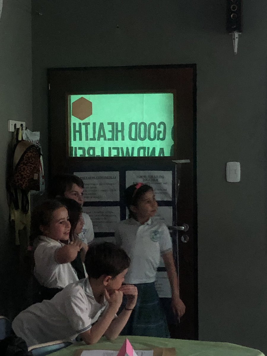 solsdgs's tweet photo. The door has been closed and the time is running out. #SpreadSDGs https://t.co/w3nPRVoD3i