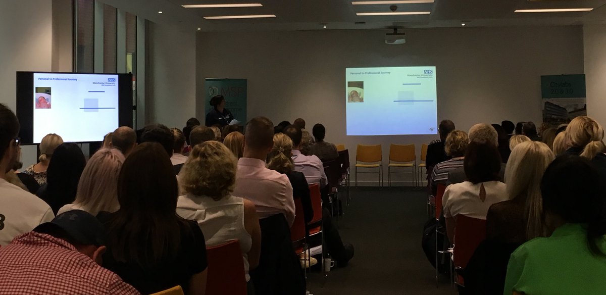 MFT_EDI's tweet photo. An amazing day with colleagues and community partners celebrating the launch of Diversity Matters. Thank you to everyone involved in making today a great success. We look forward to more engagement and working together to deliver equality https://t.co/4pOrCHGqUr https://t.co/OJHLQWkCjh