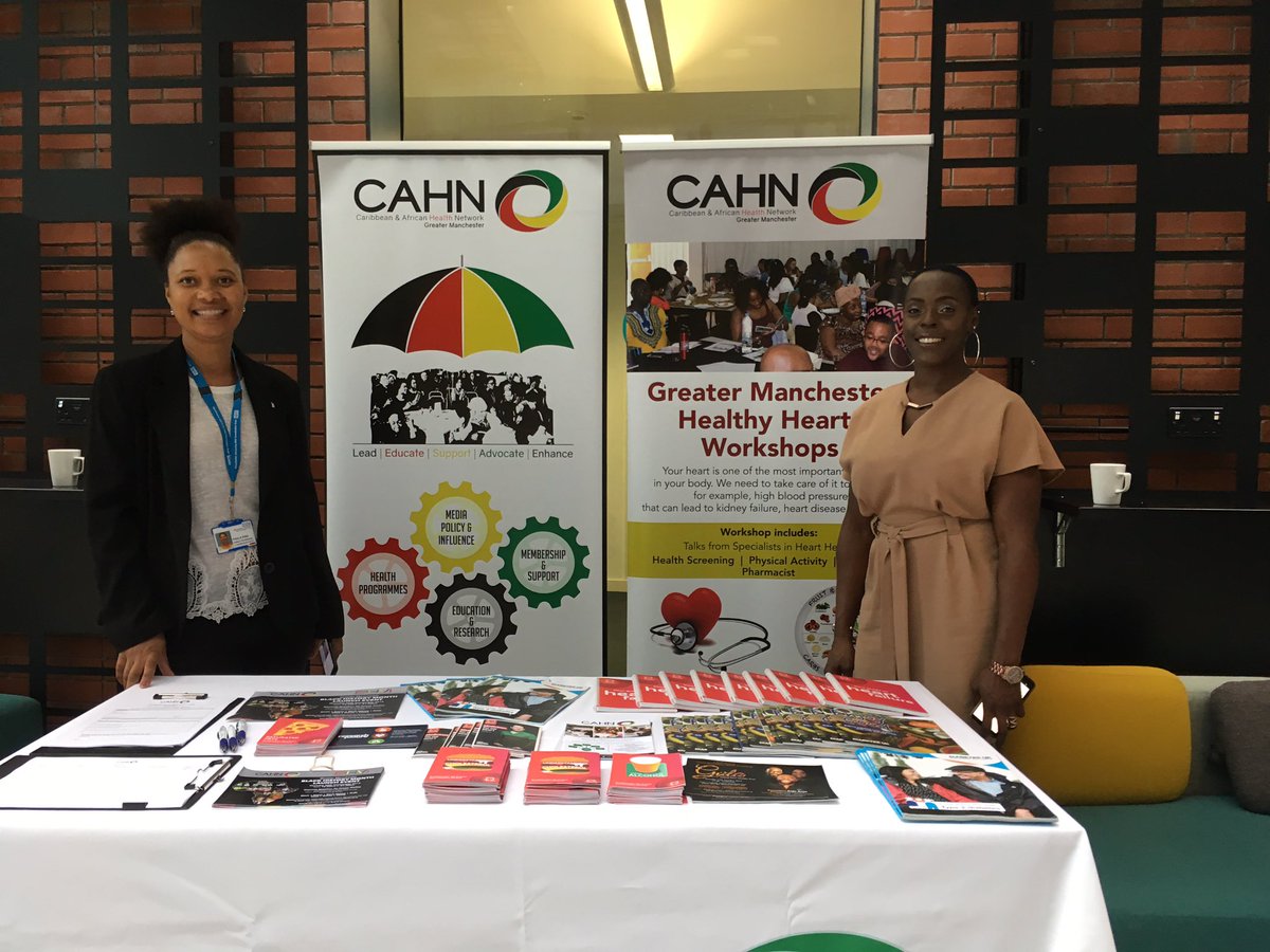 MFT_EDI's tweet photo. An amazing day with colleagues and community partners celebrating the launch of Diversity Matters. Thank you to everyone involved in making today a great success. We look forward to more engagement and working together to deliver equality https://t.co/4pOrCHGqUr https://t.co/OJHLQWkCjh