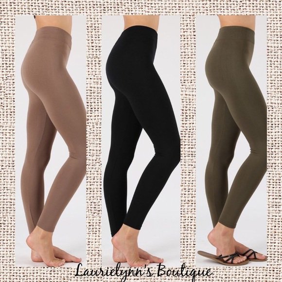misz_bunz's tweet photo. So good I had to share! Check out all the items I'm loving on @Poshmarkapp from @WhimsicalTurtle #poshmark #fashion #style #shopmycloset #whimsicalturtle #laurielynnsboutique: https://t.co/i2b3DWqYRX https://t.co/Hc0EL81ZT6