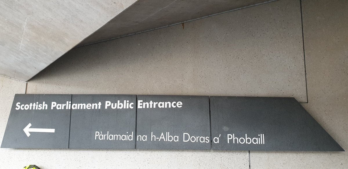 I was at Parliament today with <a href="/WEScotland/">Women's Enterprise Scotland</a> to attend, give my voice to Women In Enterprise Cross Party Group. It was a very interesting discussion the room came together in unanimous agreement and all who spoke gave a different valid contribution of support. #womensupporting