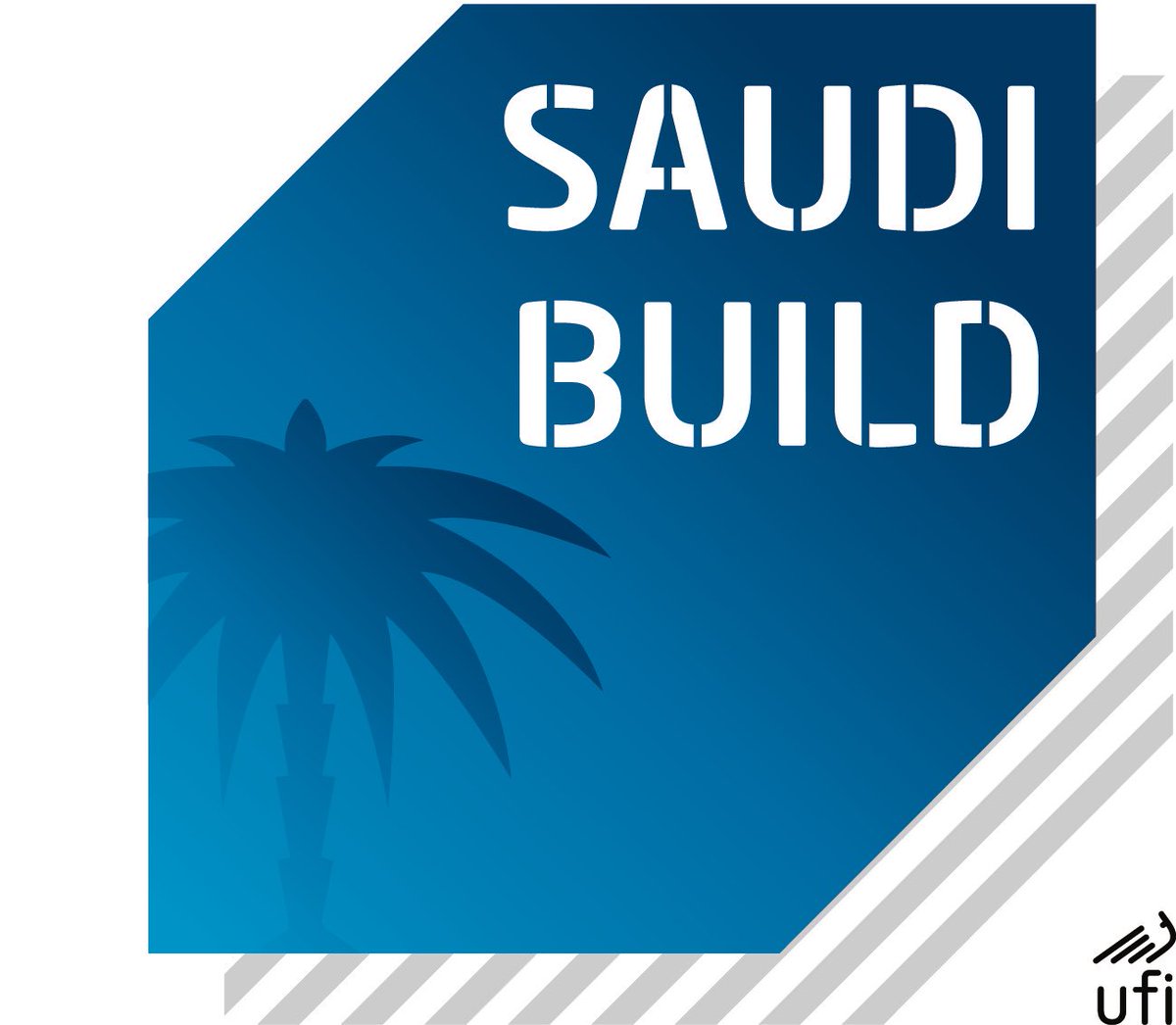 Saudi_Build's tweet photo. 14 Days only for launching #SaudiBuild 2019, being held from 7-10 October at the @ricec_sa .. Don’t forget to register your visit today !
https://t.co/cEeyPGsPdS
#Construction #BuildIndustry
#SaudiArabia https://t.co/J8ogmjVkHT