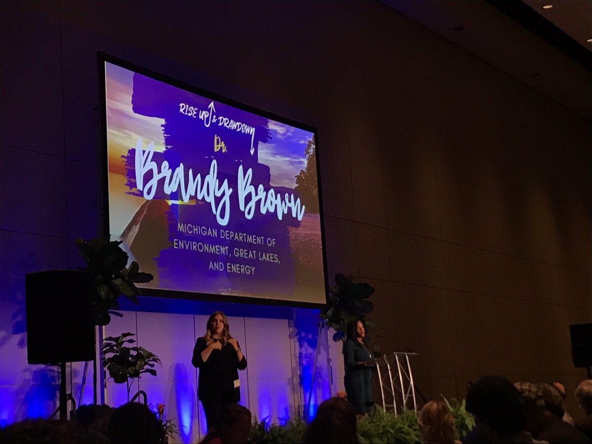 Sarah Latta Rainero tweet media