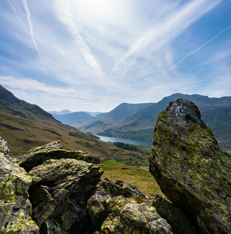 Happy Hump Day! Today, we're busy manufacturing 120 new #pallets for a new customer in The Lake District. Our new pallets are made to the highest quality, using best timber and ring shank nails, to guarantee the very best for our customers. #northwesthour