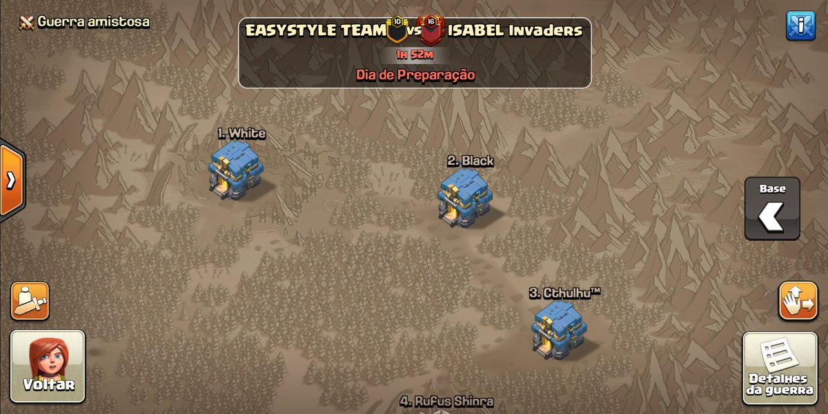 EASYSTYLETEAM tweet media