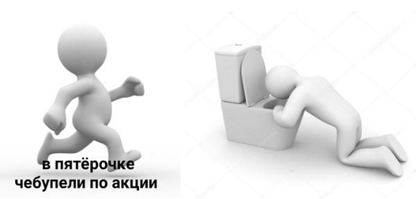 EFU7QVCXkAE4v7X?format=png&name=small