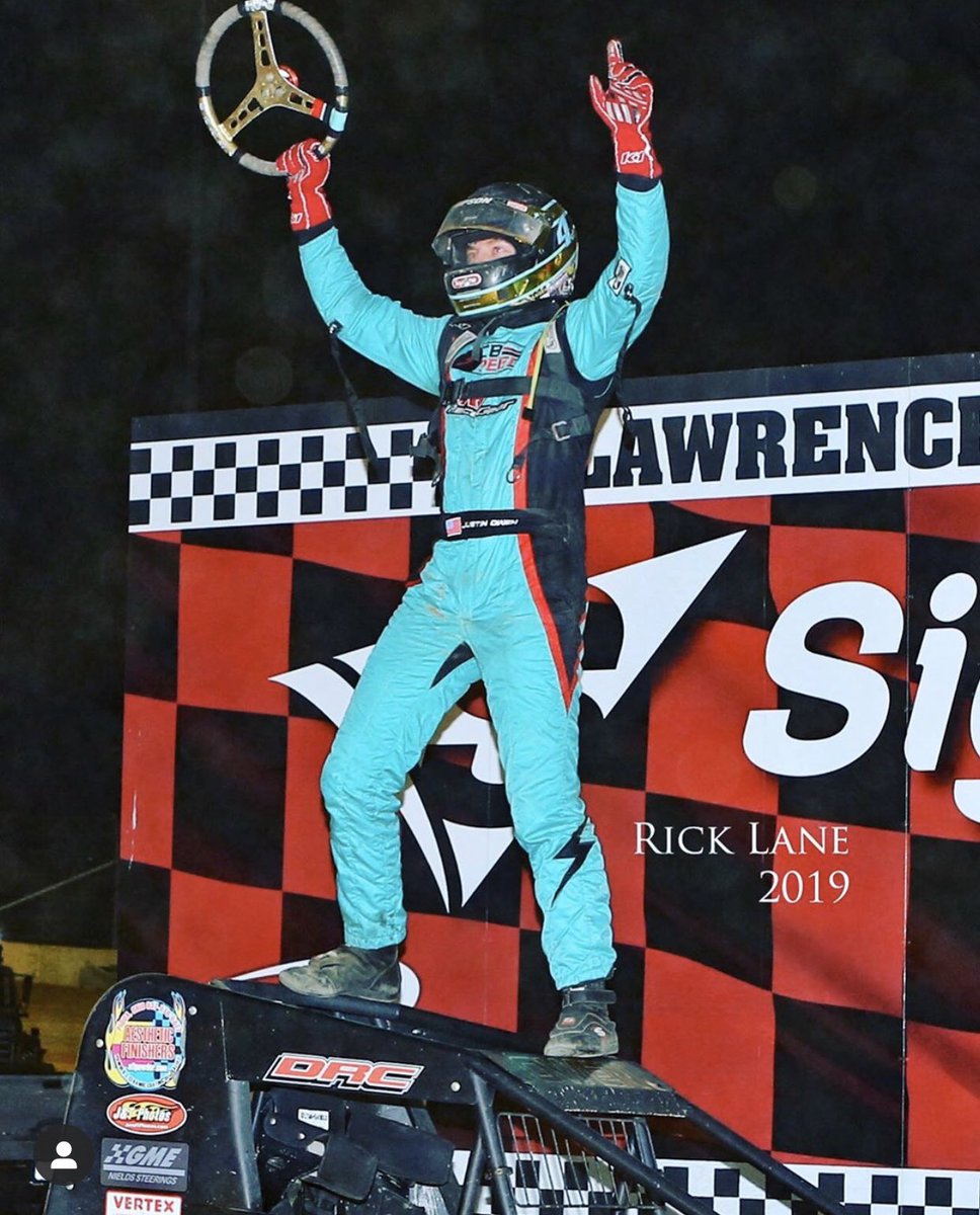 Indy Race Parts/Bernie (@indyraceparts) on Twitter photo It’s #WinningWednesday and we had ✌️ customers who won over the weekend!
Congrats to @Charles_F_Kane1, Jadon & Kyle Rogers on win #5
And
<a href="/OwenTwoSix/">Justin Owen</a> on another win this season!
#winningIRPcustomer It’s #WinningWednesday and we had ✌️ customers who won over the weekend!
Congrats to @Charles_F_Kane1, Jadon & Kyle Rogers on win #5
And
<a href="/OwenTwoSix/">Justin Owen</a> on another win this season!
#winningIRPcustomer